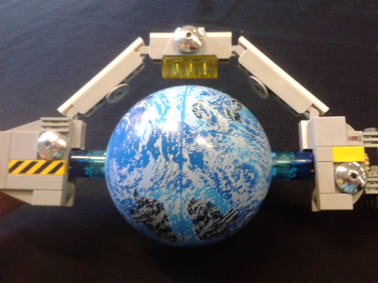 planetships-07.jpg