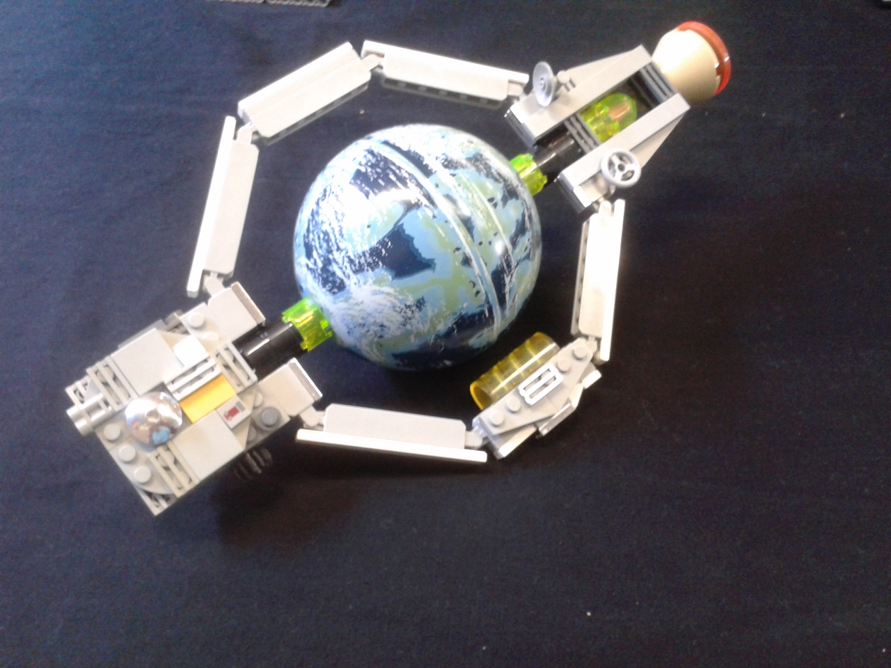 planetships-10.jpg