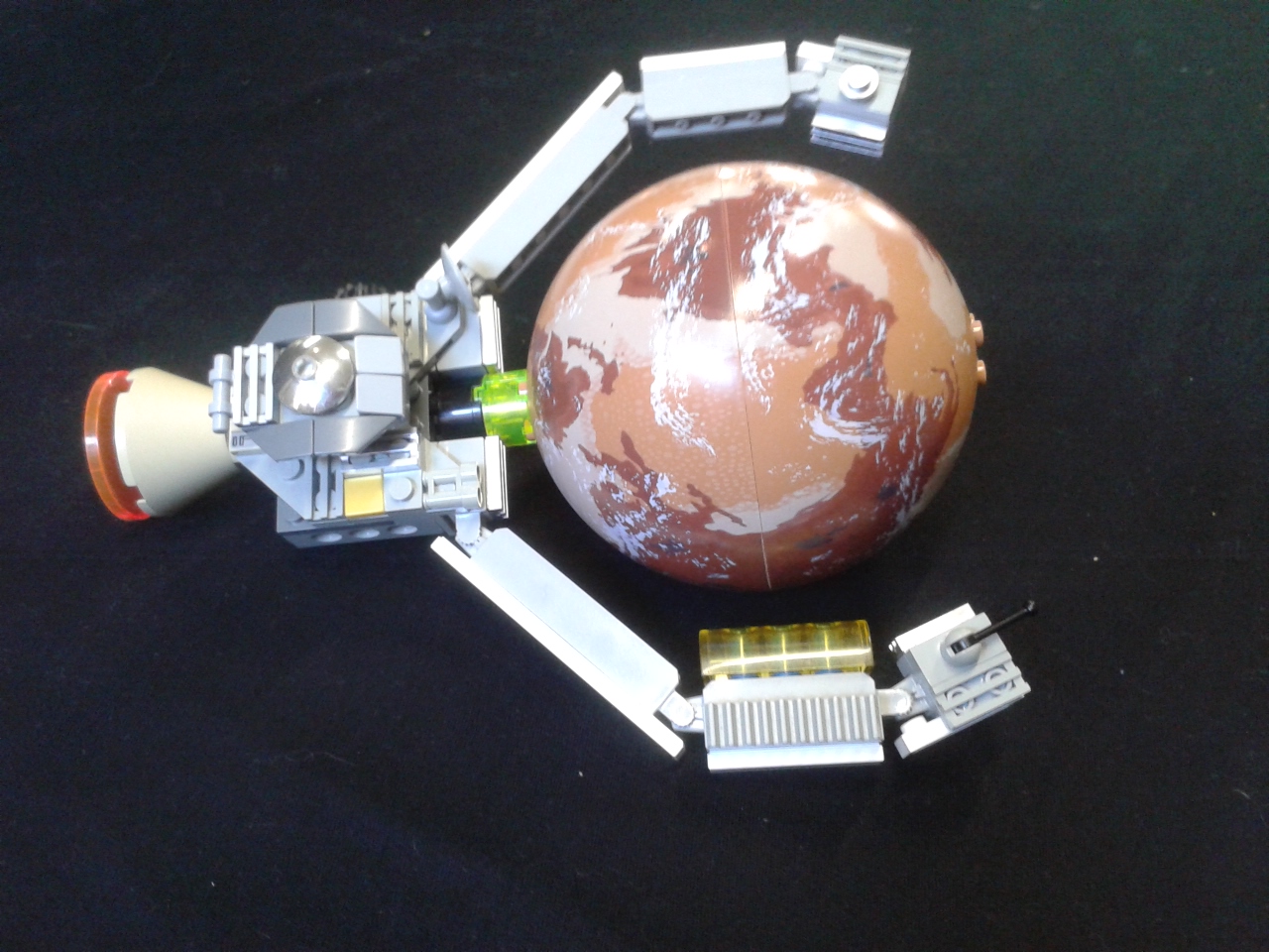 planetships-17.jpg