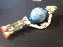 planetships-04.jpg