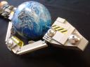 planetships-05.jpg