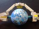 planetships-07.jpg