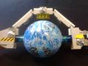 planetships-08.jpg