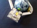 planetships-11.jpg