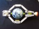 planetships-12.jpg
