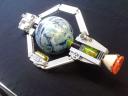 planetships-13.jpg