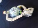 planetships-14.jpg
