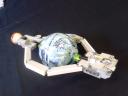 planetships-15.jpg