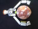 planetships-16.jpg