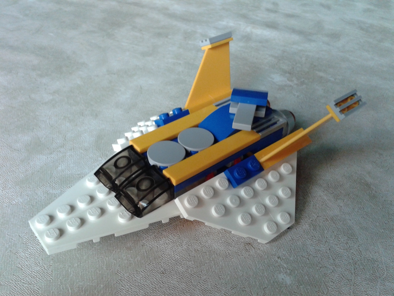31042mocs-01.jpg