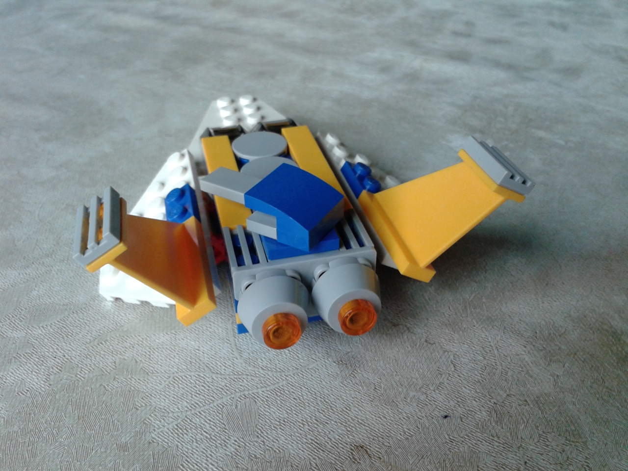 31042mocs-03.jpg