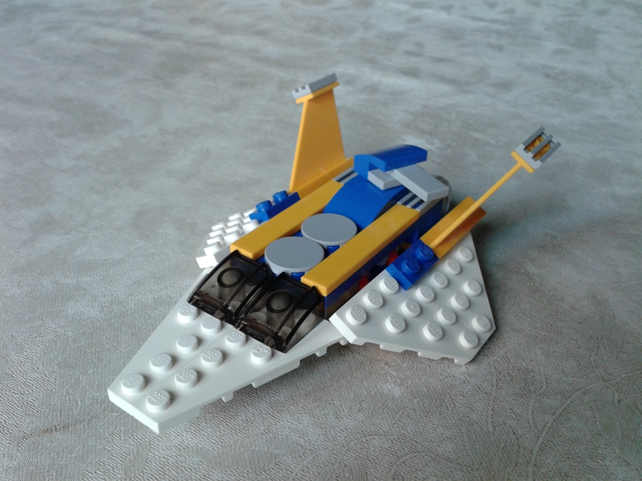 31042mocs-04.jpg