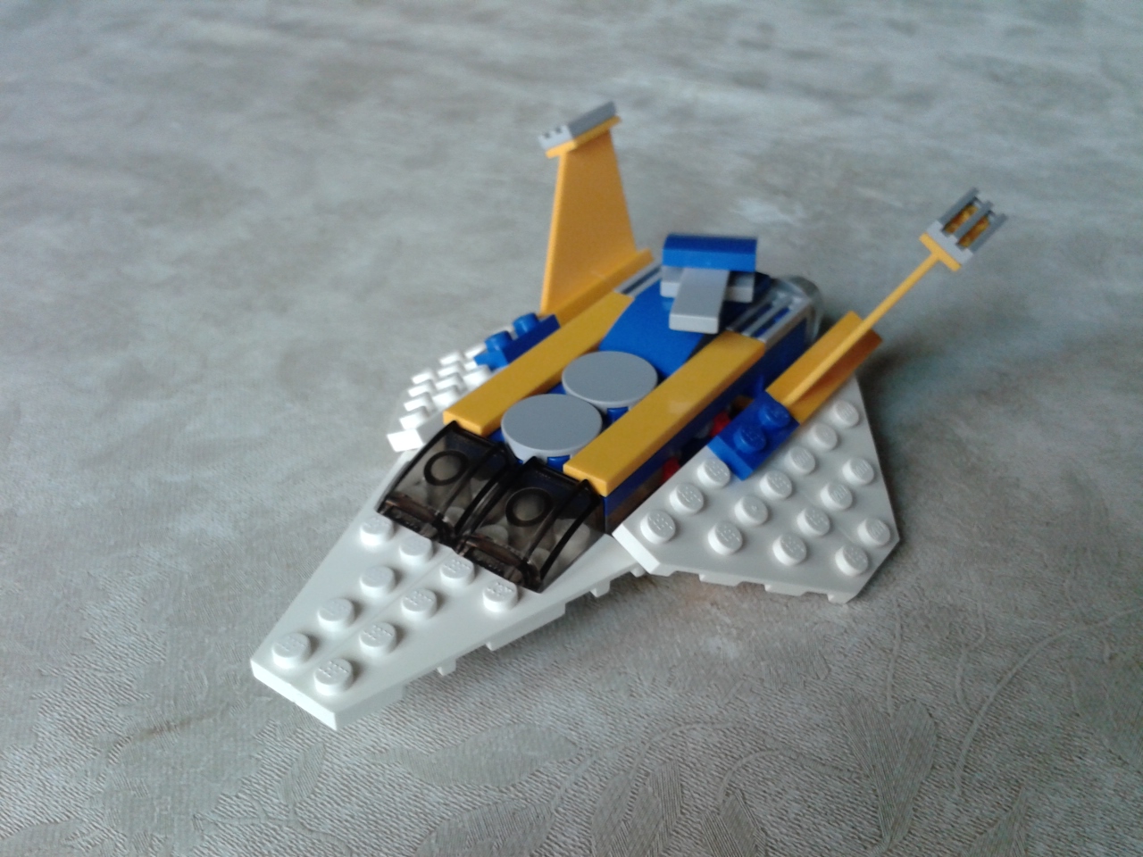 31042mocs-05.jpg