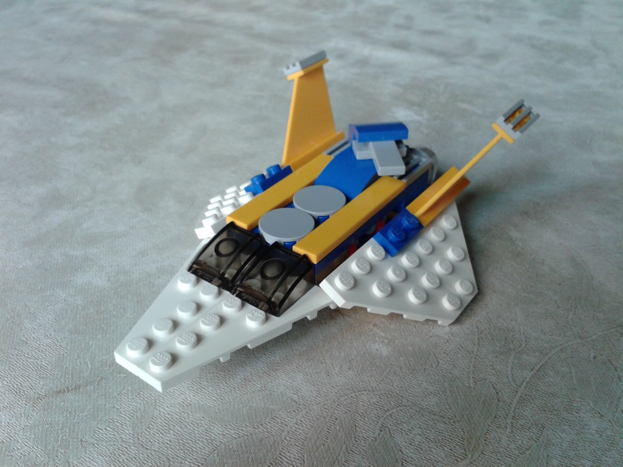 31042mocs-06.jpg