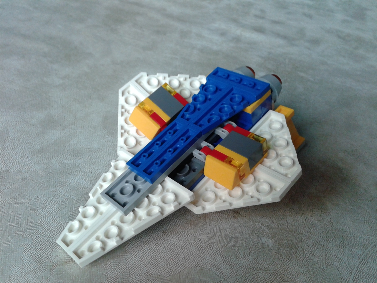 31042mocs-07.jpg