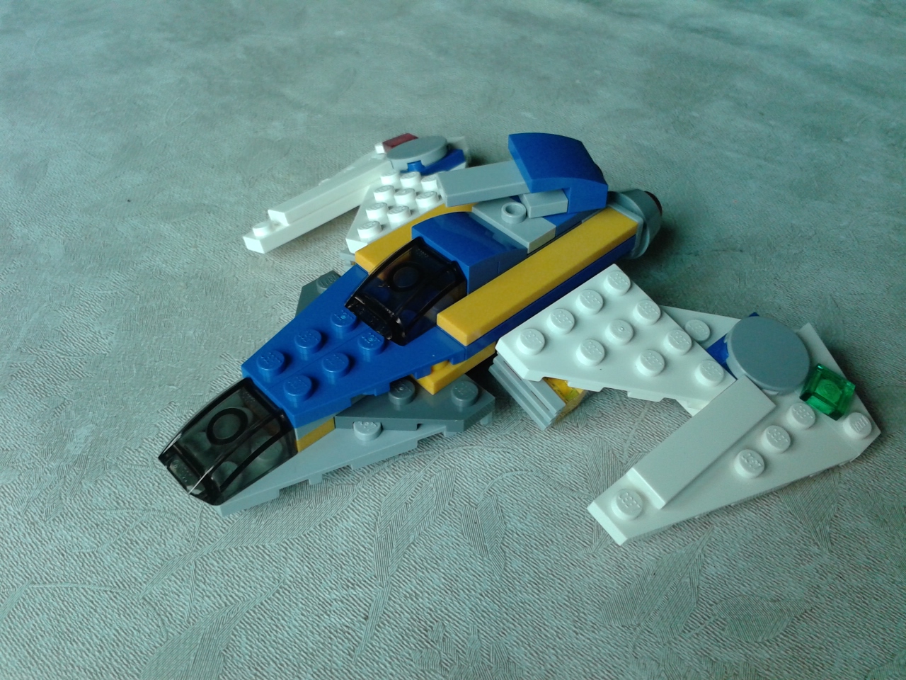 31042mocs-08.jpg