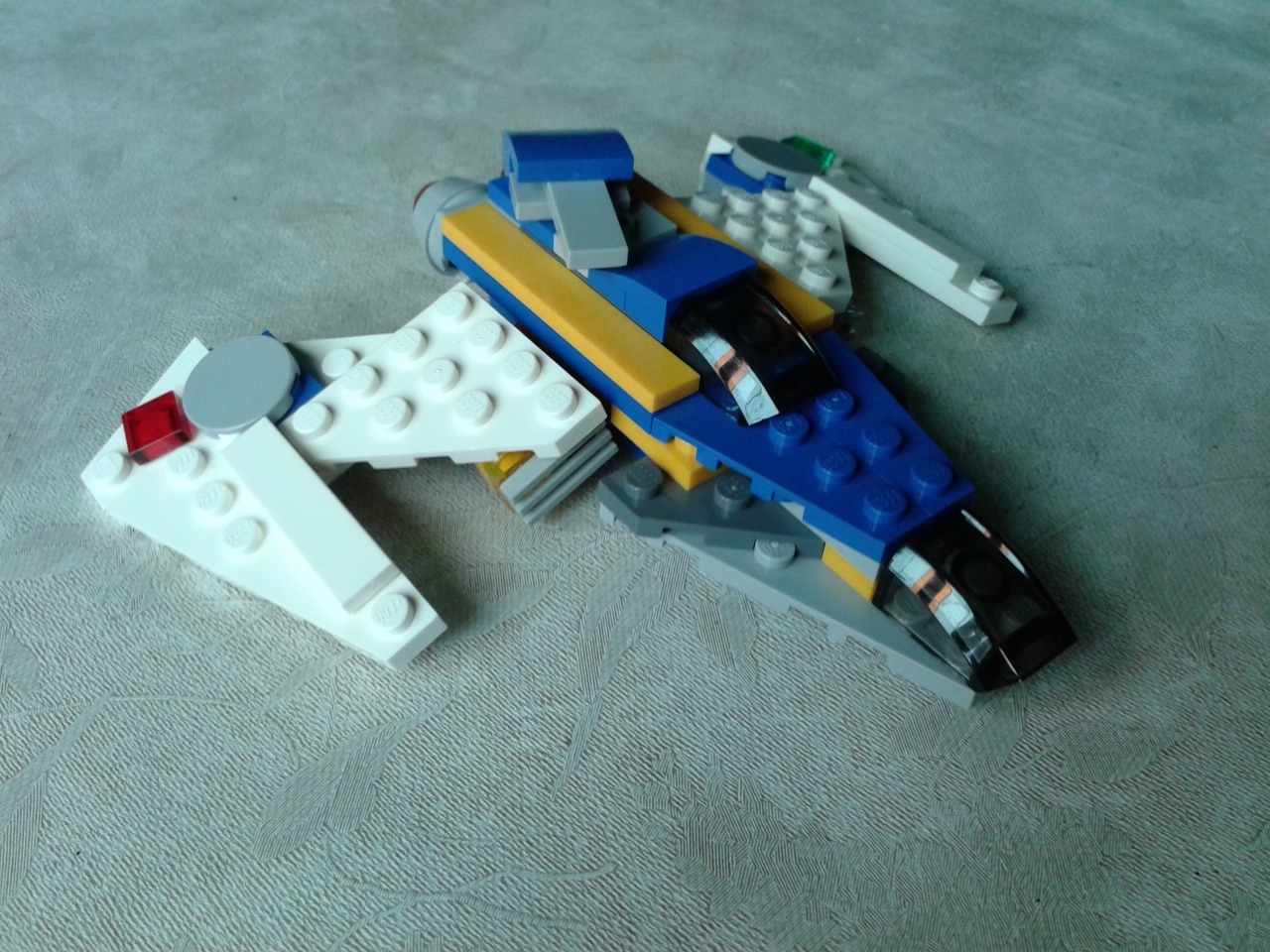 31042mocs-09.jpg