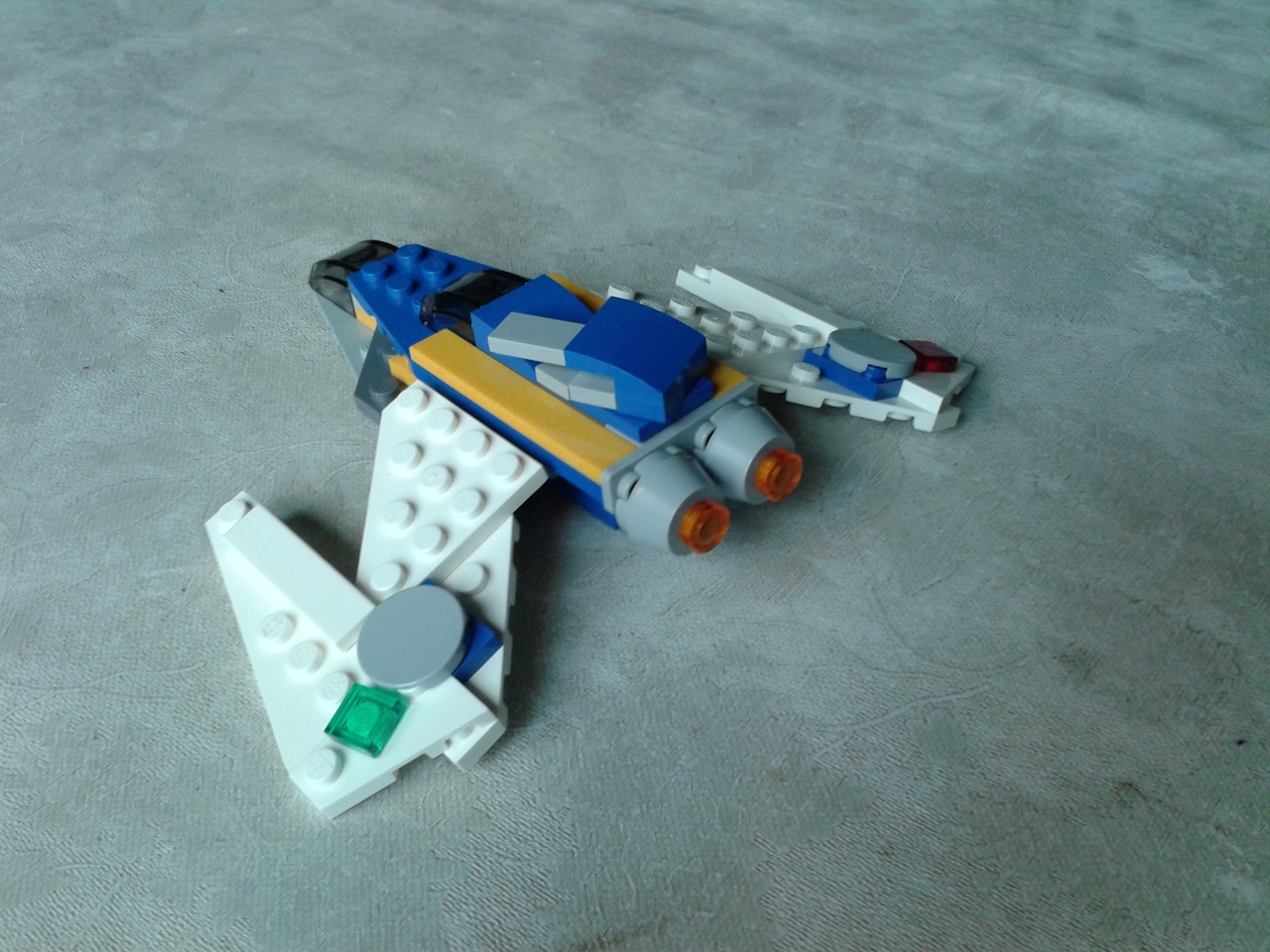 31042mocs-10.jpg