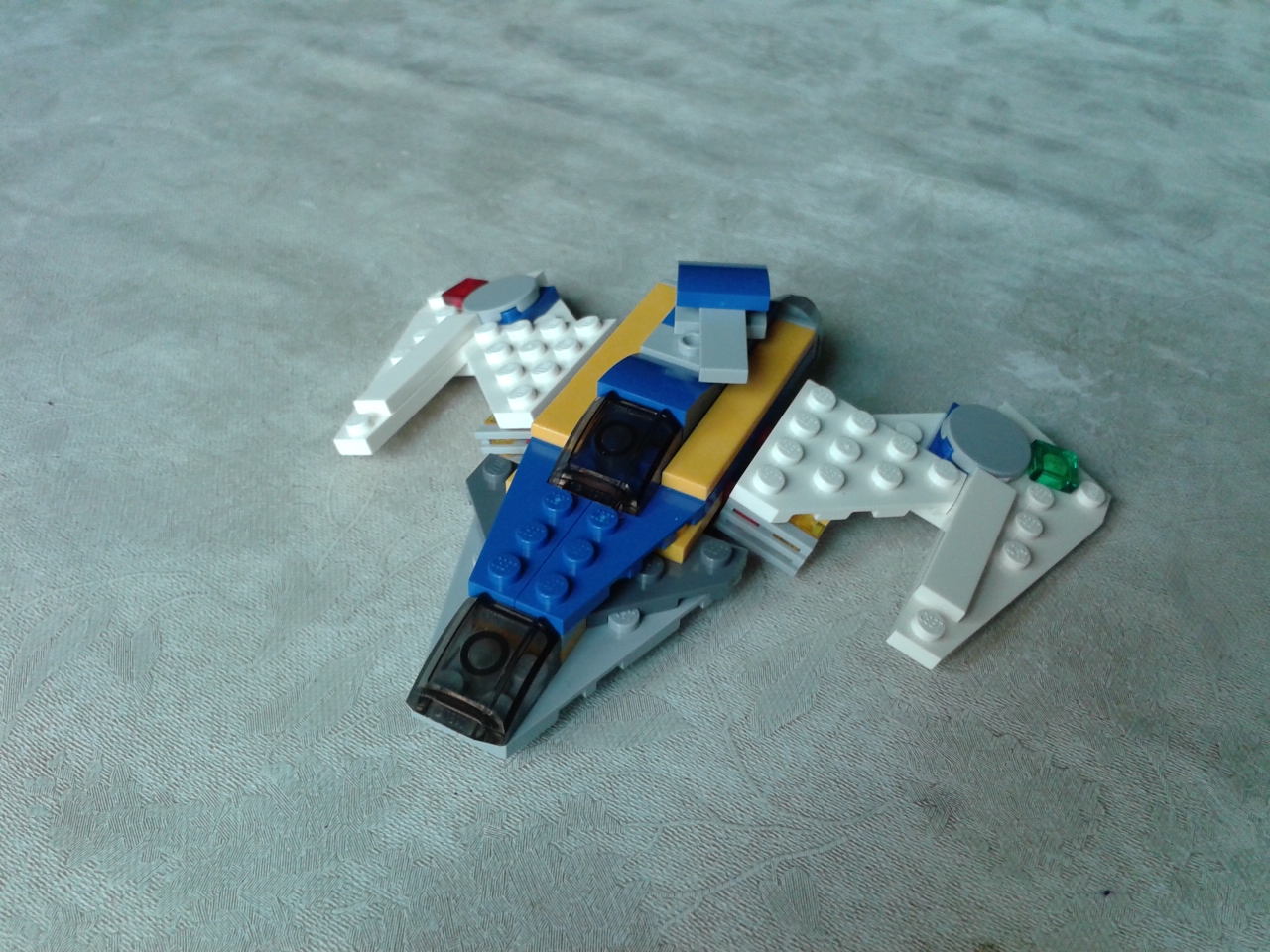 31042mocs-11.jpg