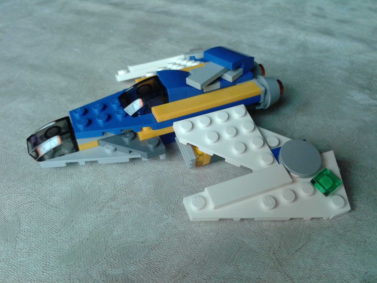 31042mocs-13.jpg