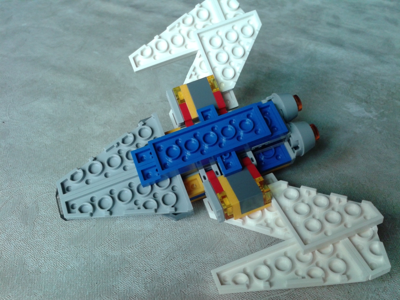 31042mocs-14.jpg