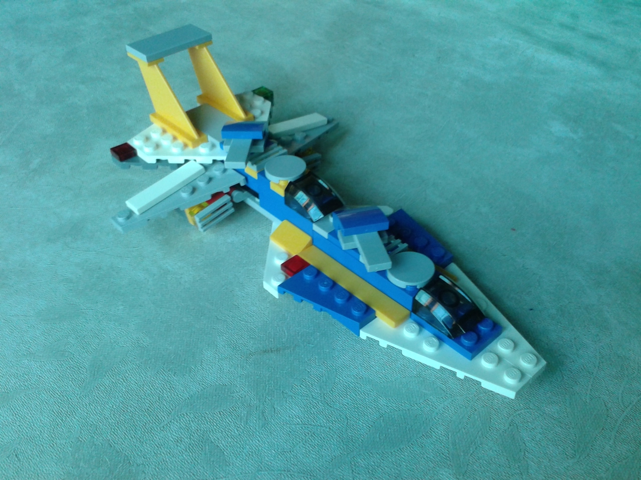 31042mocs-15.jpg