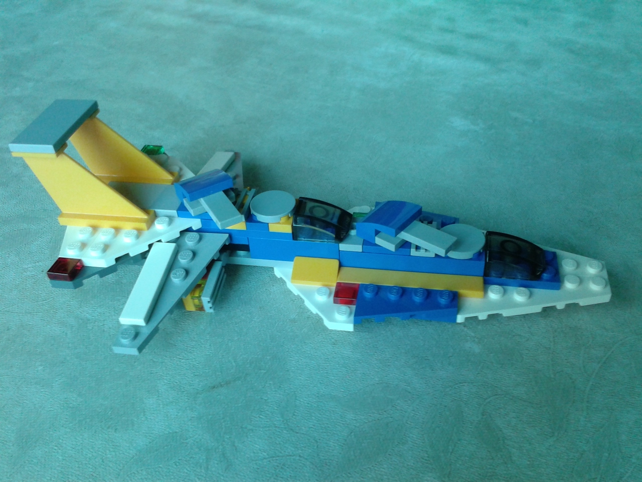 31042mocs-16.jpg
