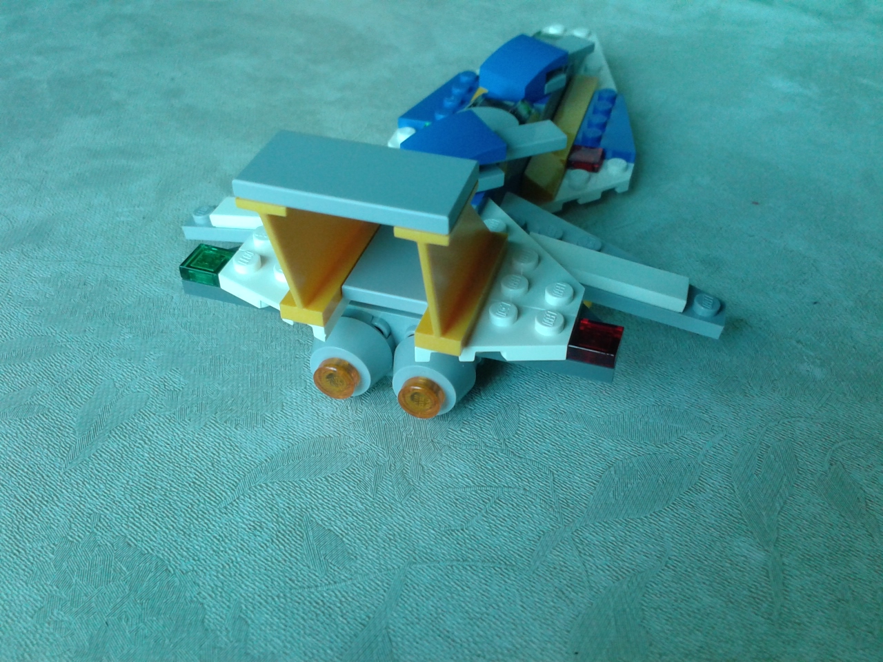31042mocs-17.jpg