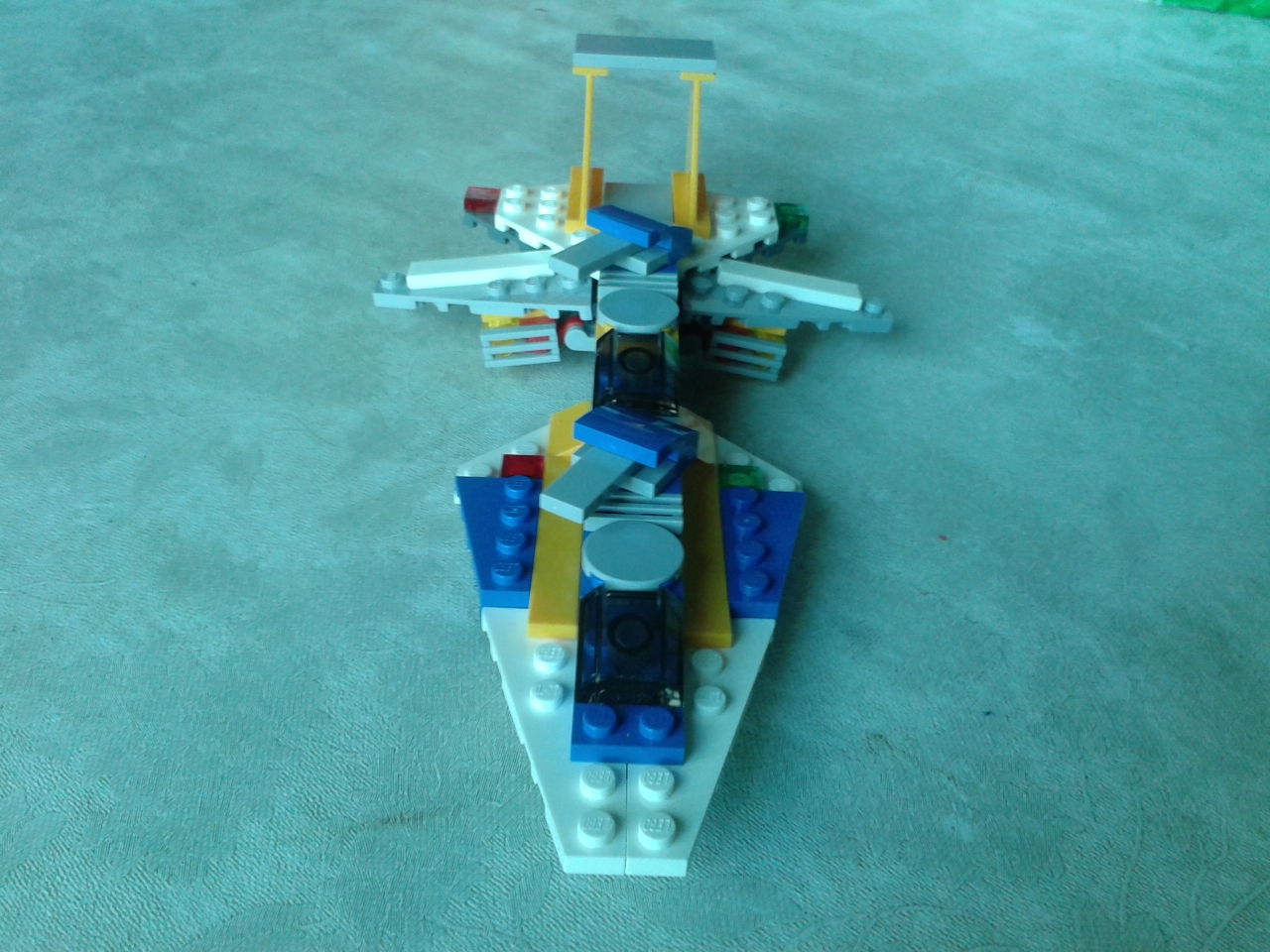 31042mocs-18.jpg