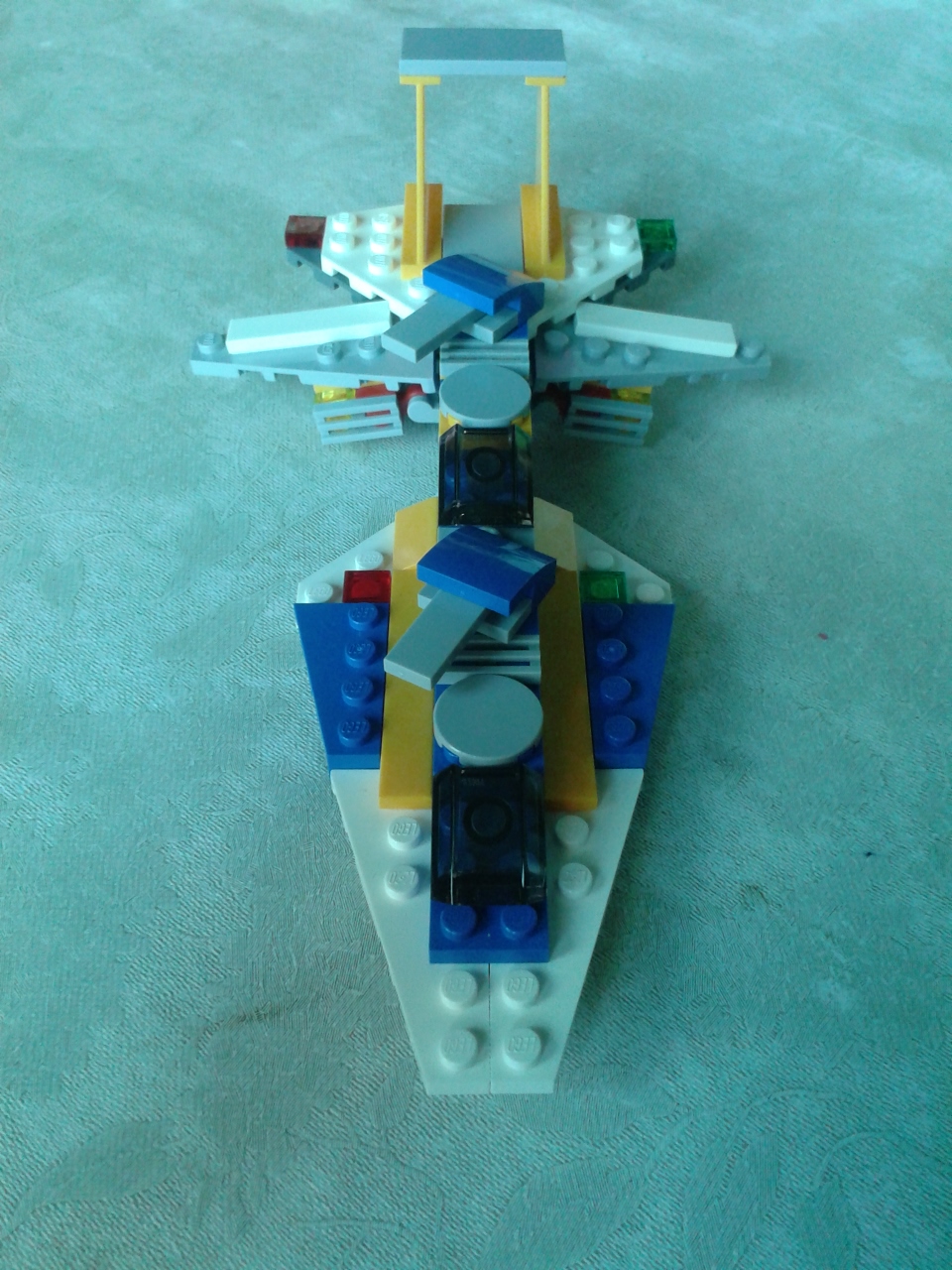 31042mocs-19.jpg