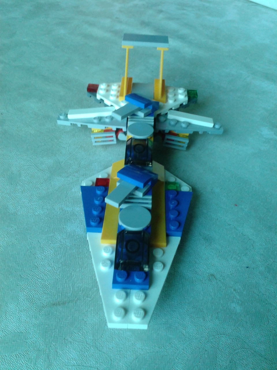 31042mocs-20.jpg