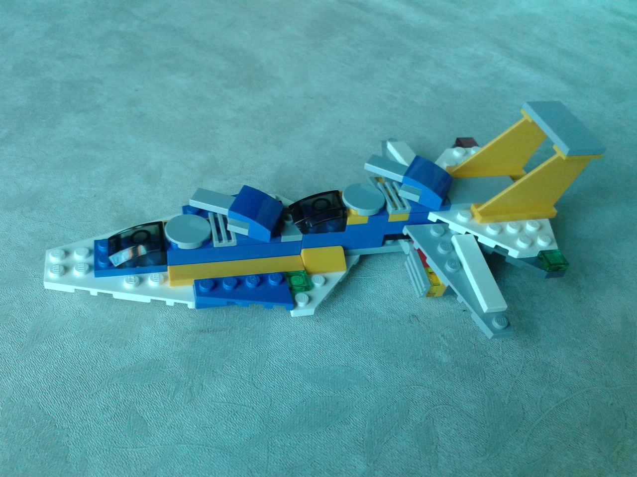 31042mocs-21.jpg