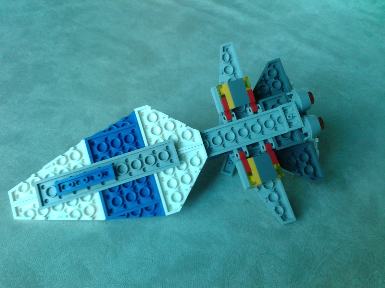 31042mocs-22.jpg