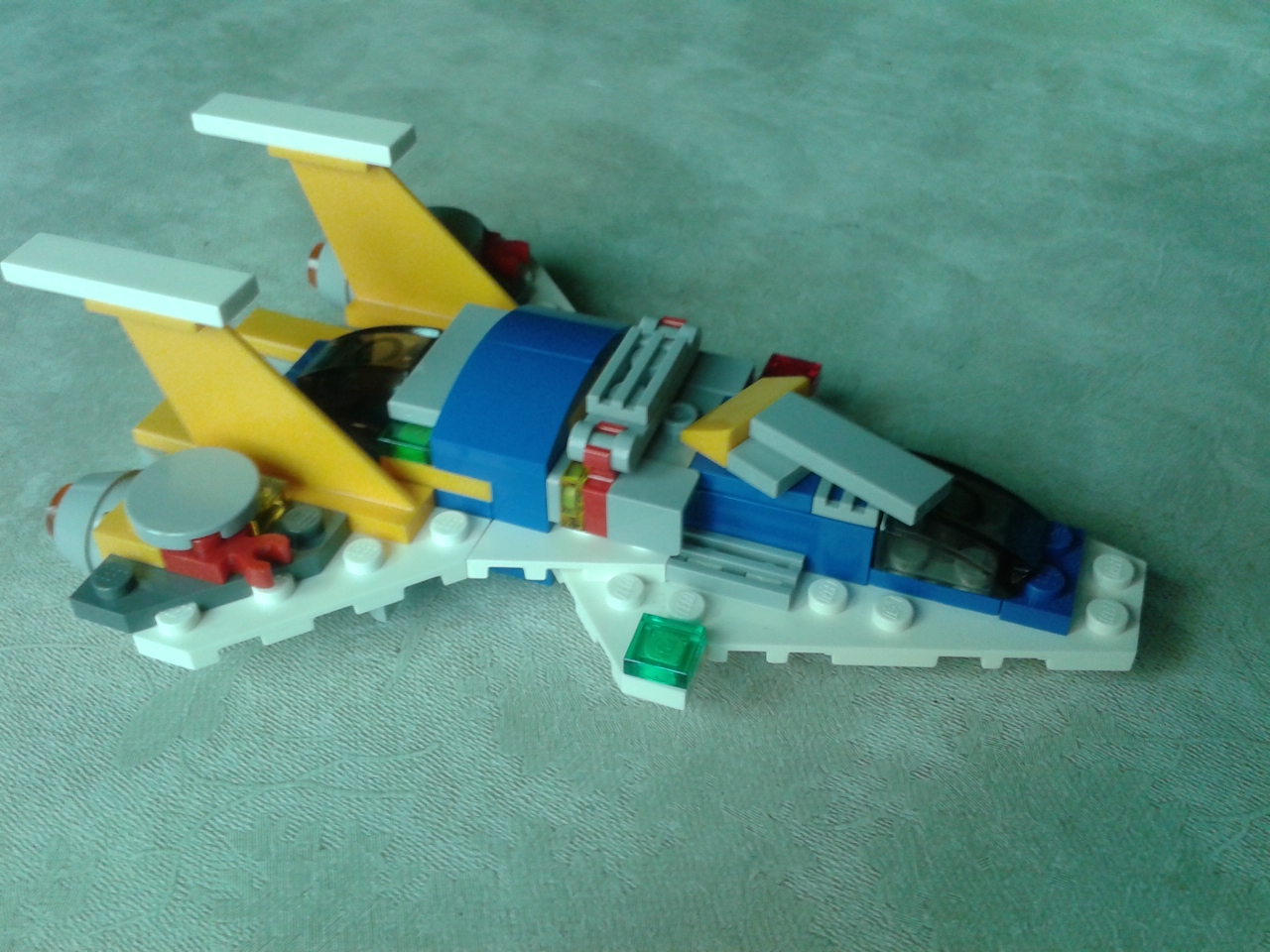 31042mocs-23.jpg