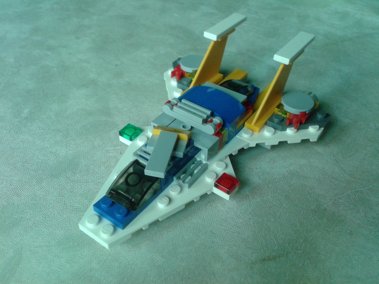 31042mocs-25.jpg