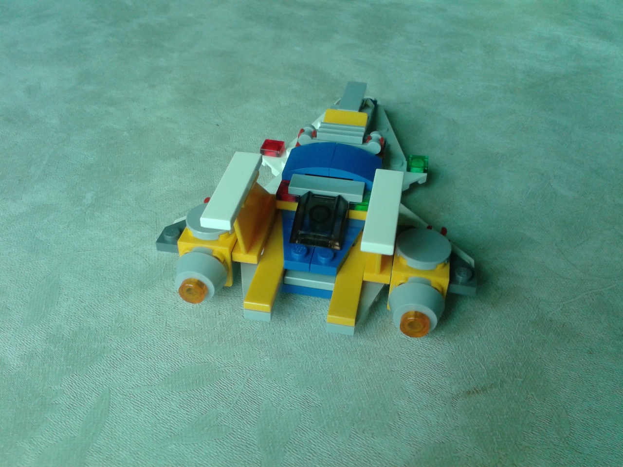 31042mocs-26.jpg