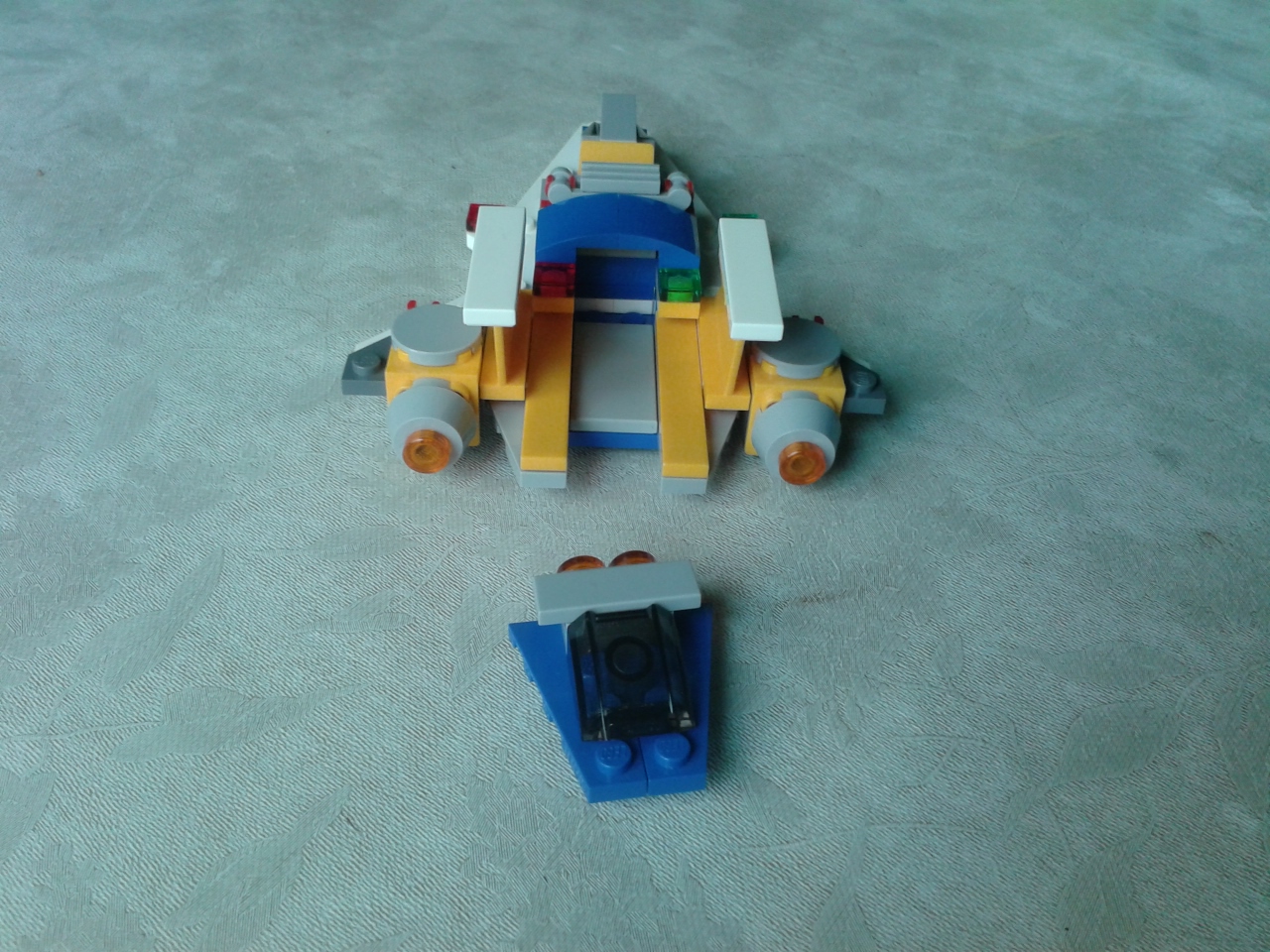 31042mocs-27.jpg