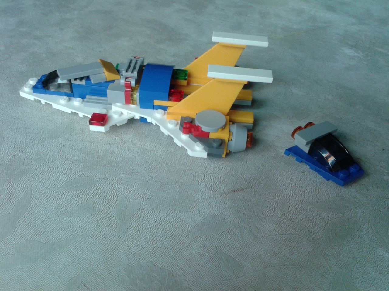 31042mocs-28.jpg