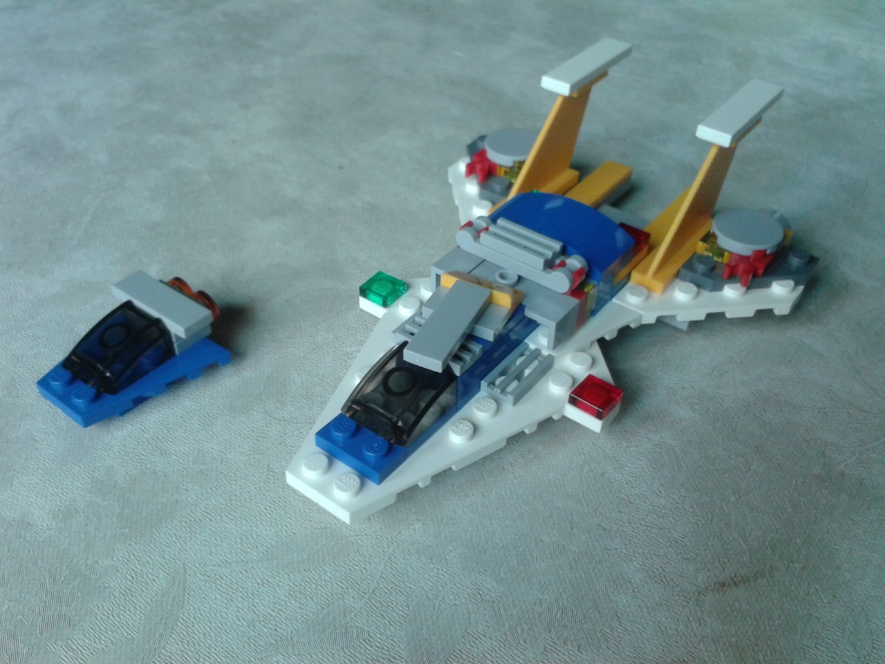 31042mocs-29.jpg
