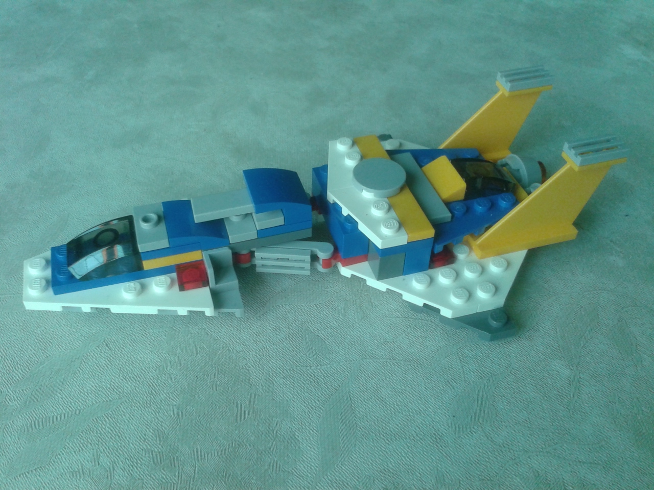 31042mocs-30.jpg
