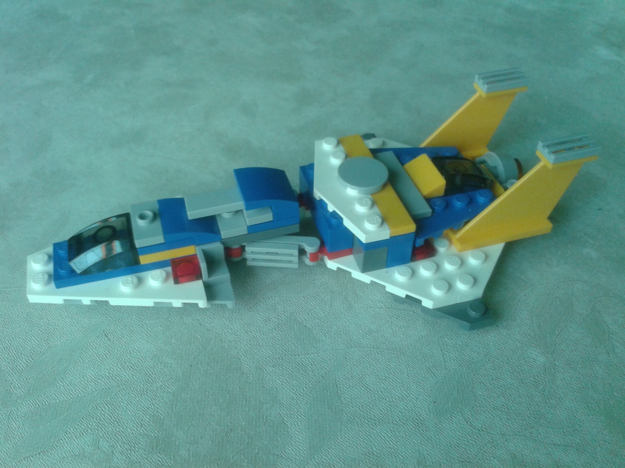 31042mocs-31.jpg
