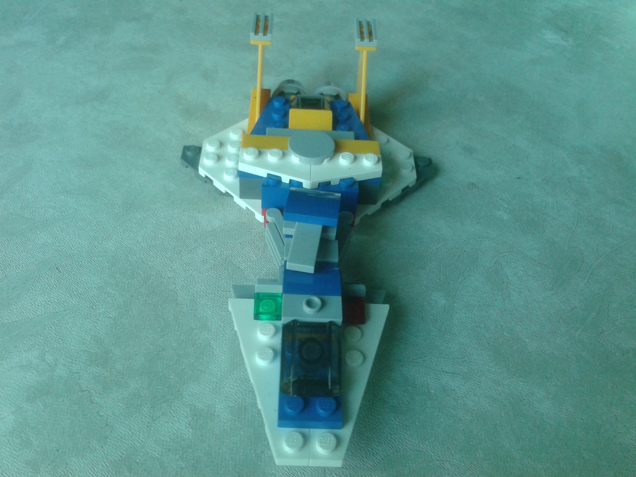 31042mocs-32.jpg