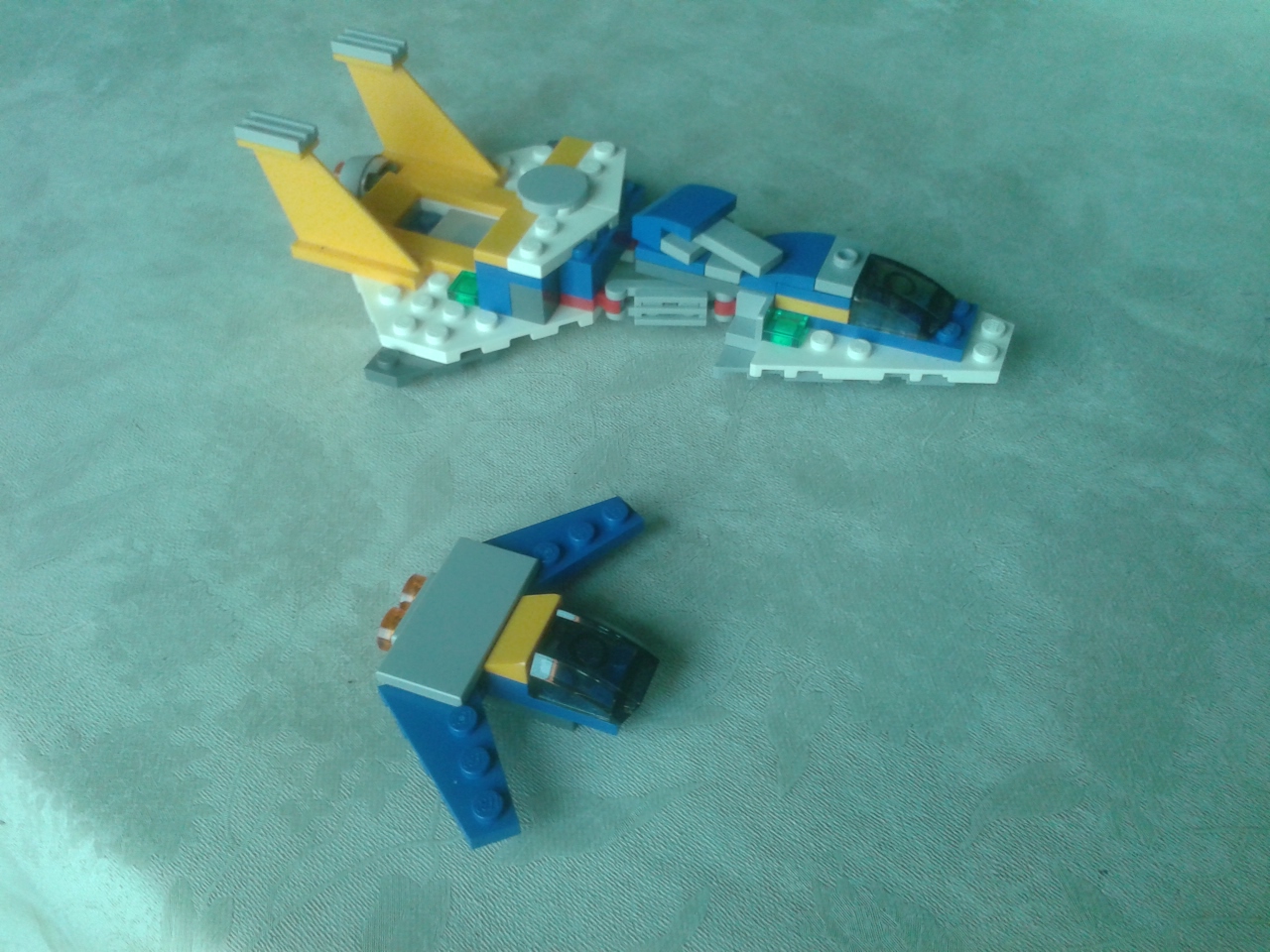 31042mocs-36.jpg