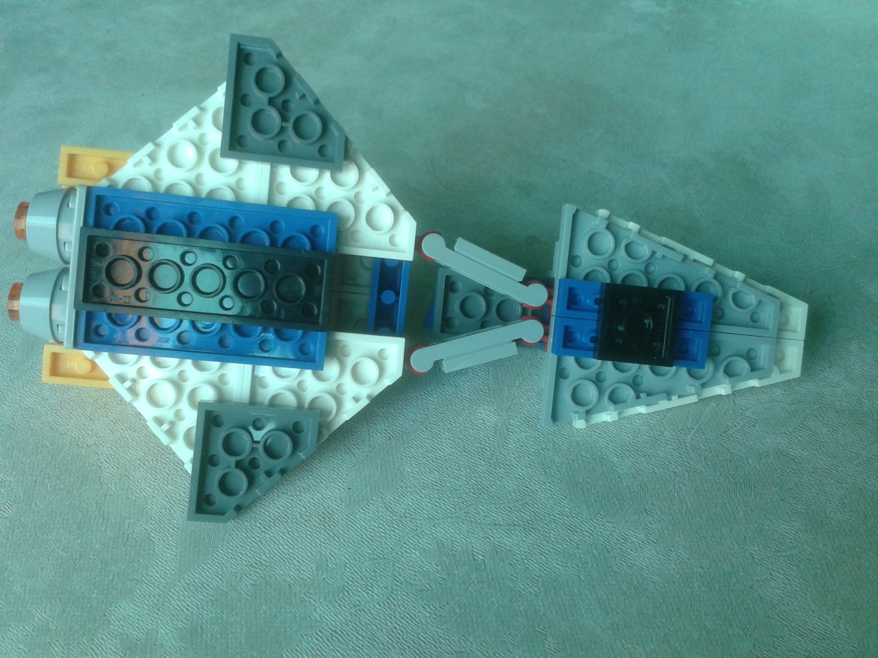 31042mocs-37.jpg