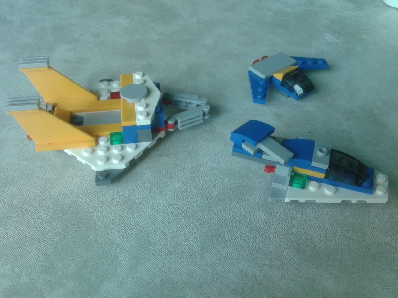 31042mocs-38.jpg