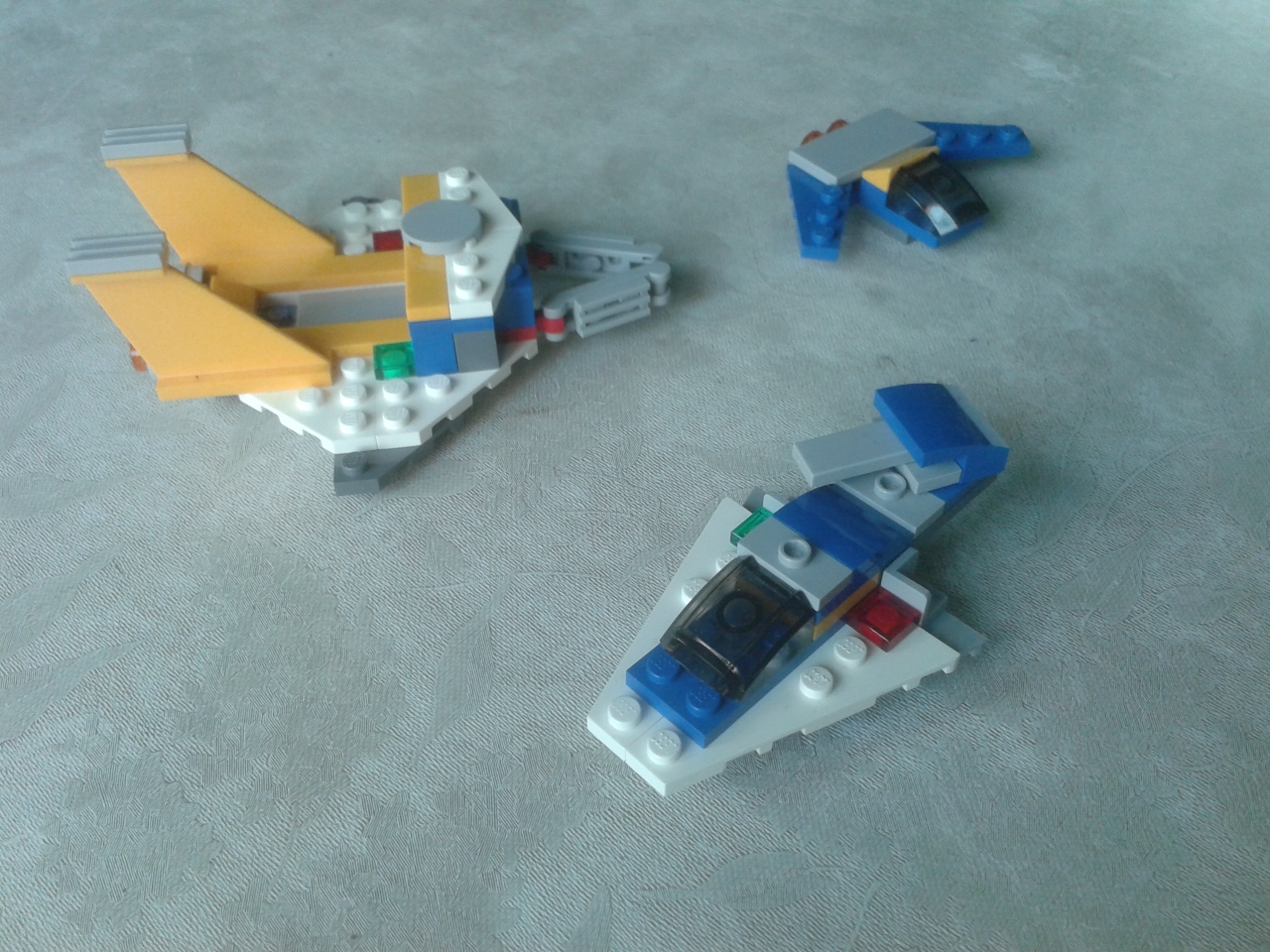31042mocs-39.jpg
