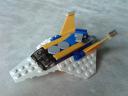 31042mocs