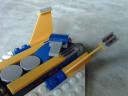 31042mocs-02.jpg