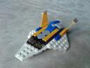 31042mocs-04.jpg