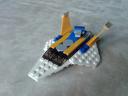 31042mocs-05.jpg
